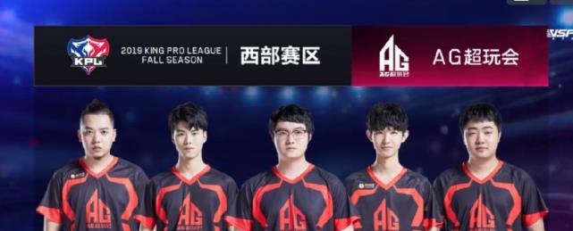 的言行起到