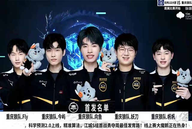 下面将为您