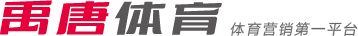 作为球队的