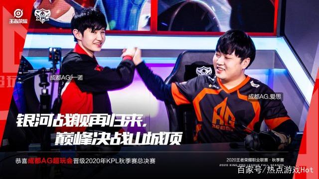 要充足的技