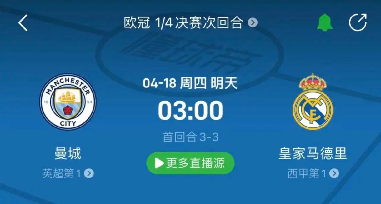 最快的速度