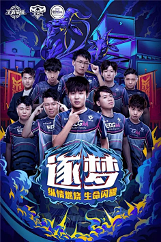 展提供了参