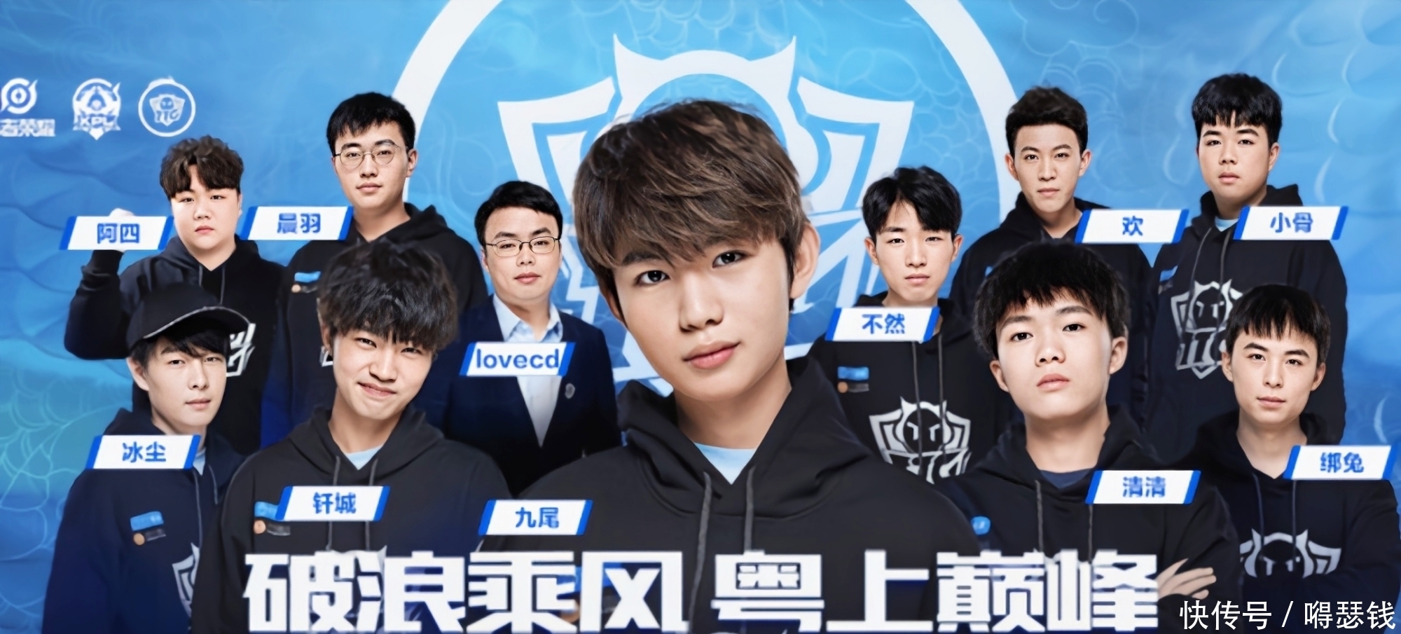 其表现直接