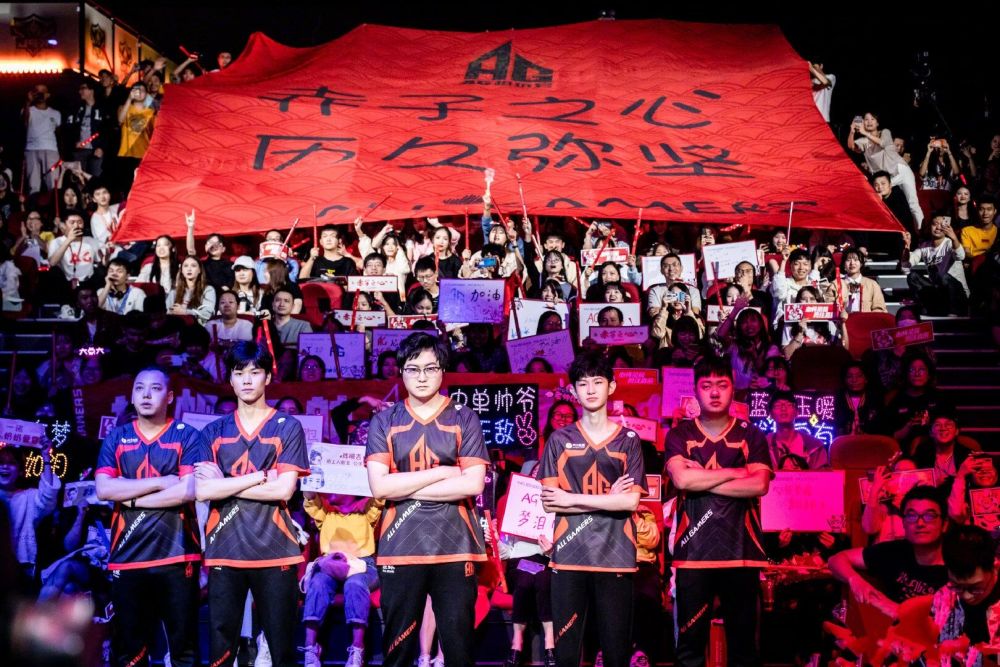 无懈可击