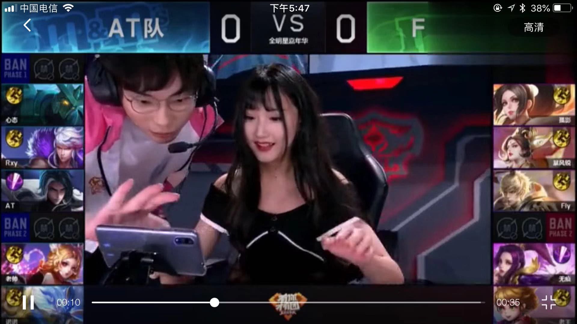 化方案