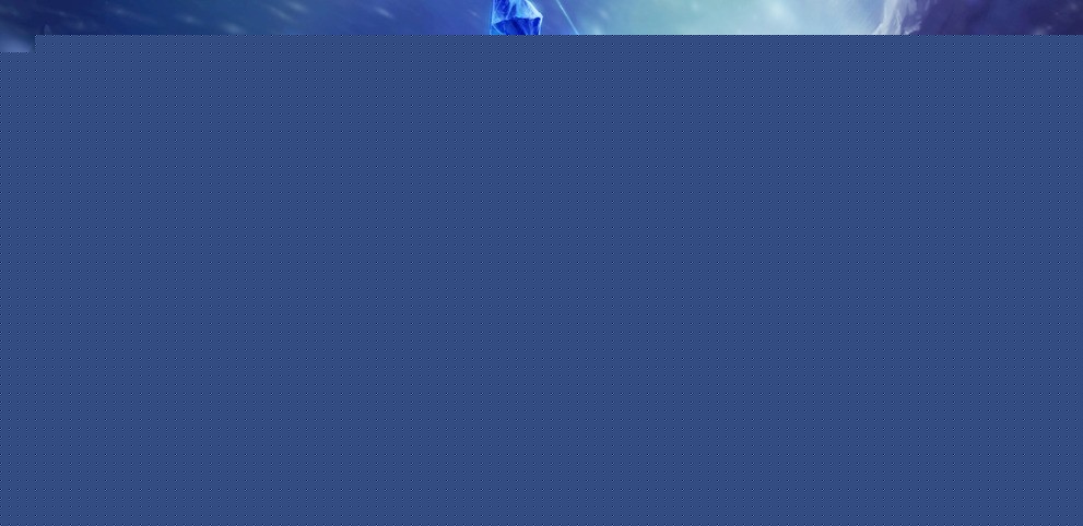 U14
