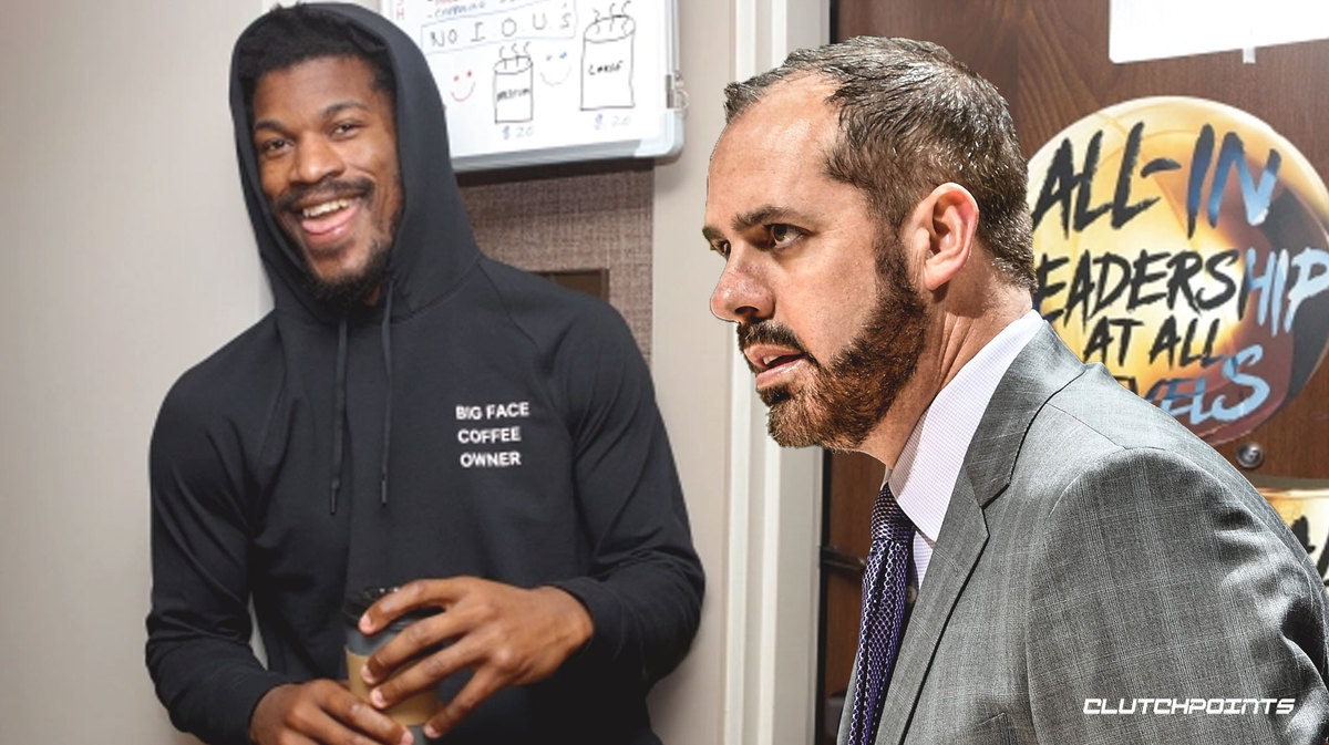 赛中展现甚 赛中展现甚