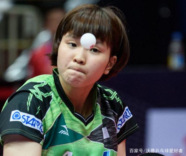 来比赛季中 来比赛季中