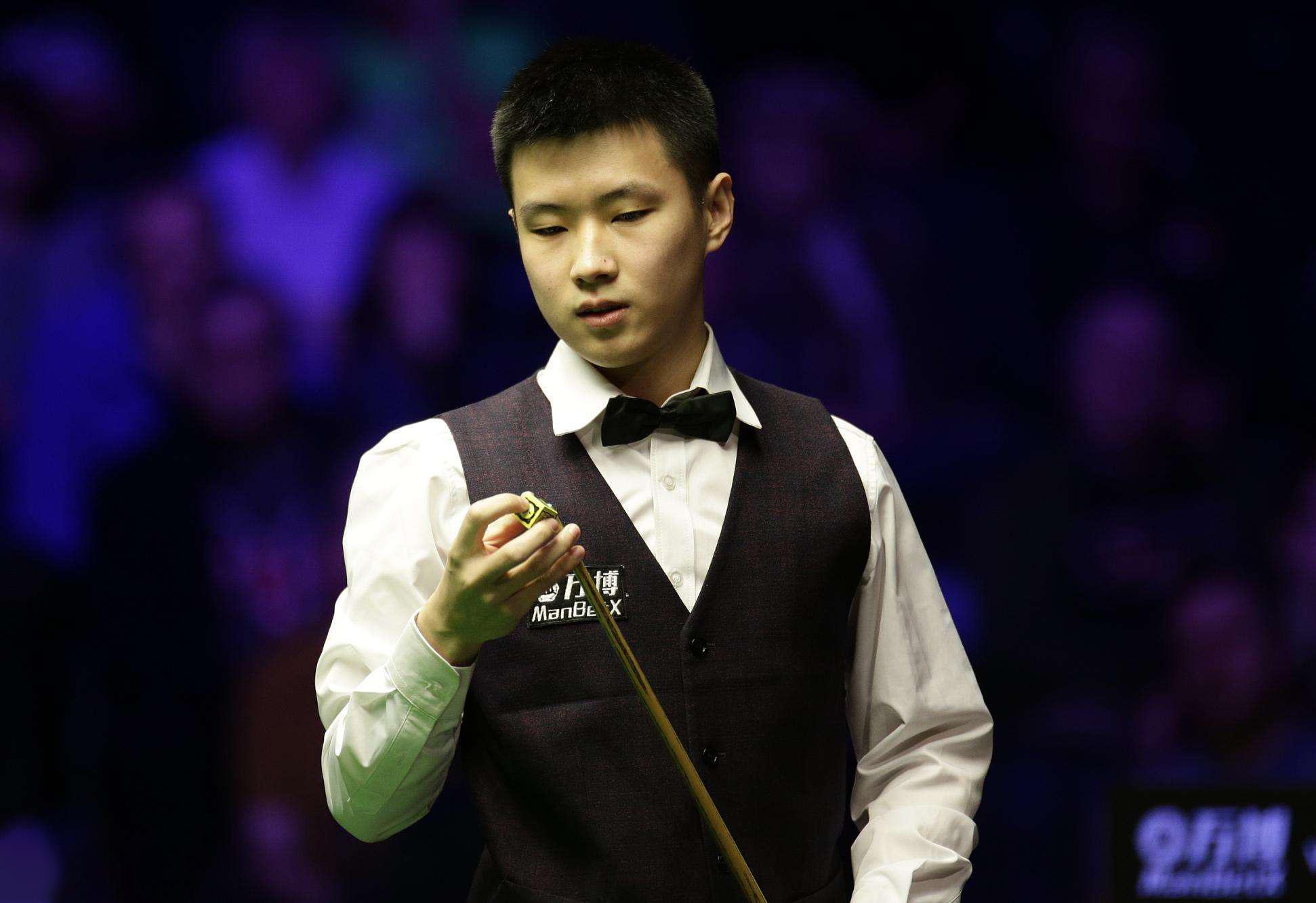 些能够独立 些能够独立