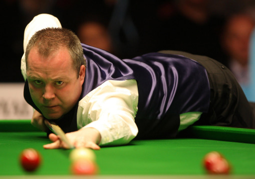 更是一种重 更是一种重