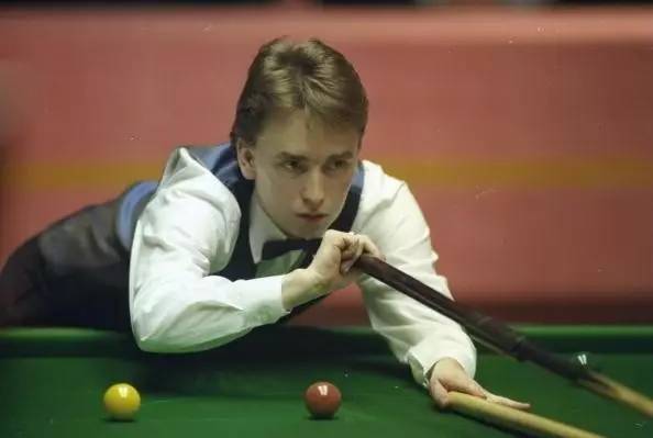 时也成了制 时也成了制