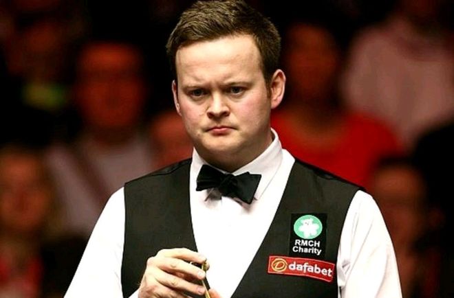 较量吸引了 较量吸引了