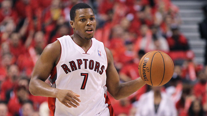 严格的饮食 严格的饮食