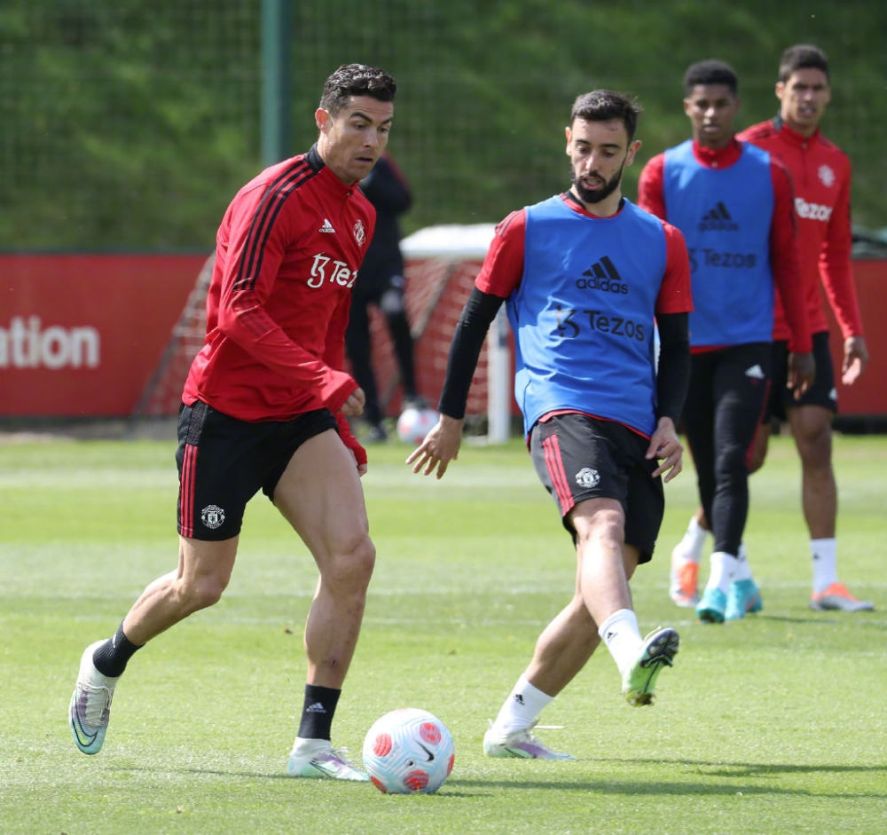 这场比赛中 这场比赛中