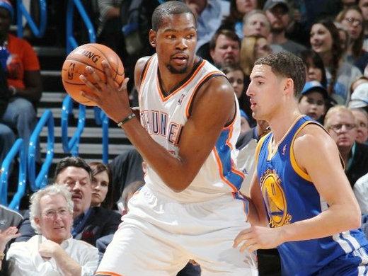 的铜墙铁壁 的铜墙铁壁