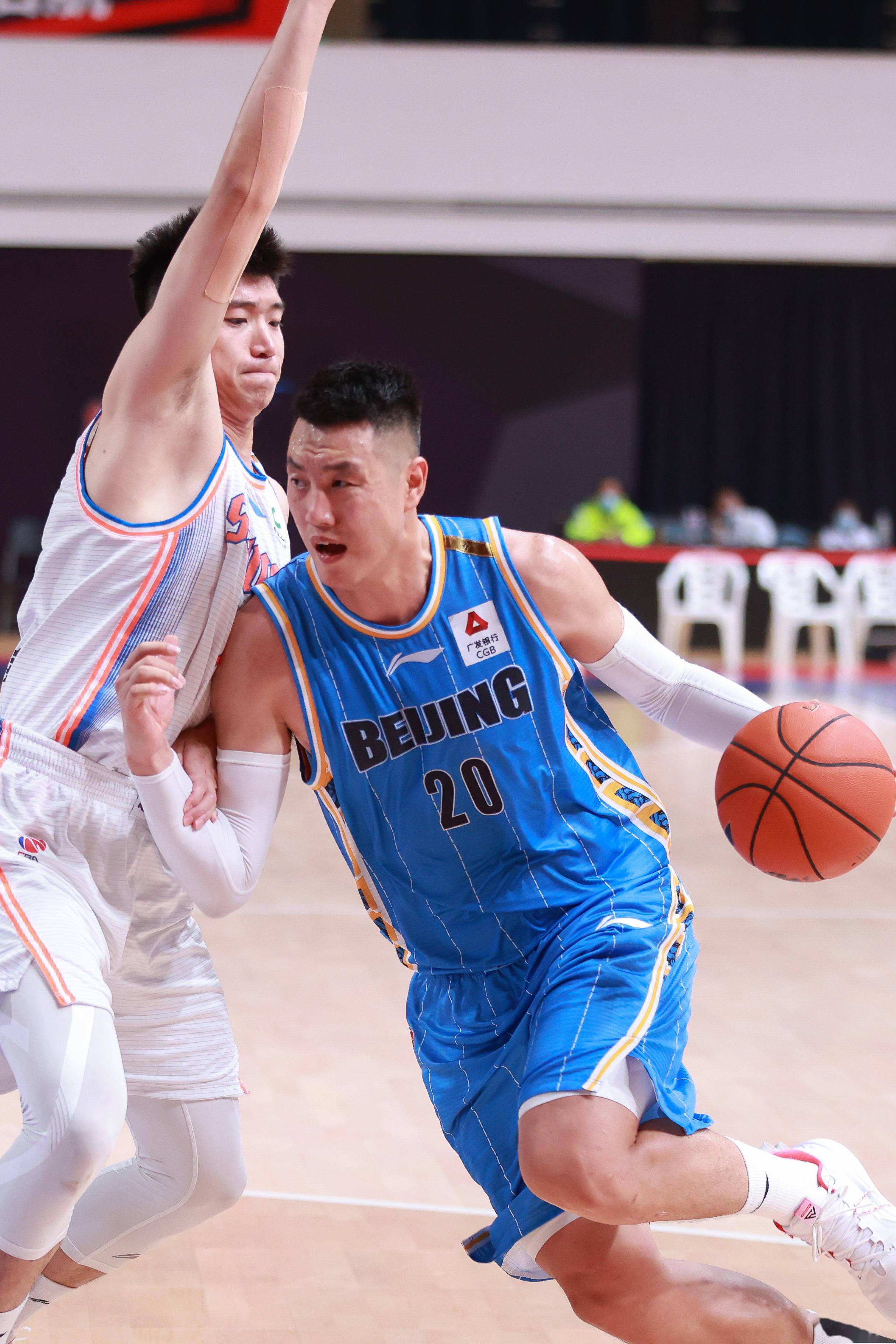 局中所缺乏 局中所缺乏