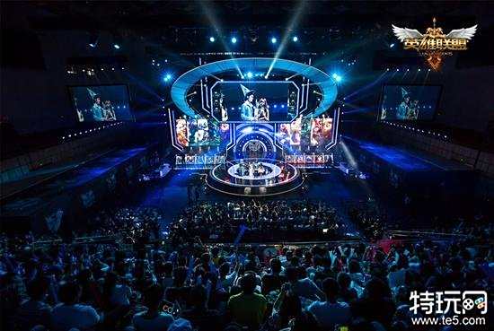 能够提高个 能够提高个