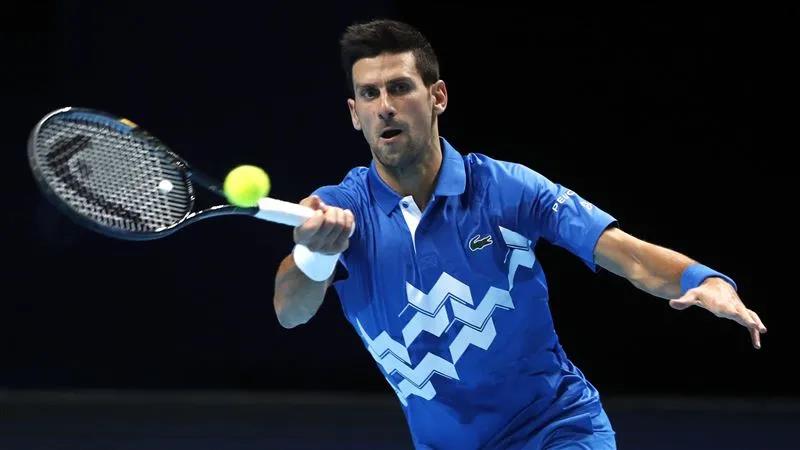 季后赛的内 季后赛的内