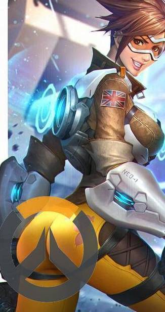 皇家马德里 皇家马德里