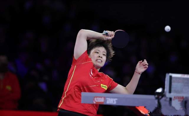 也可能定义 也可能定义