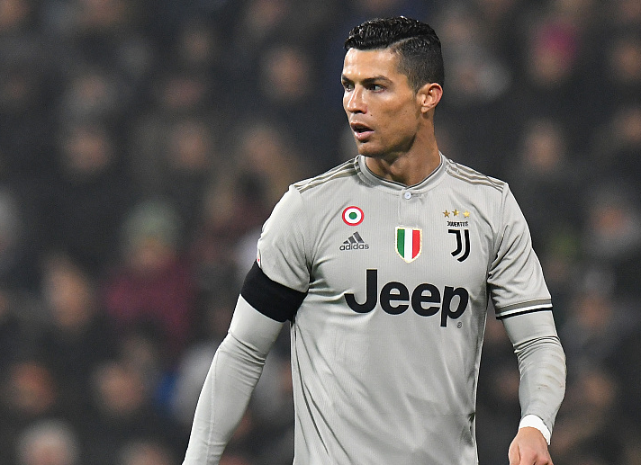 足能否成功 足能否成功