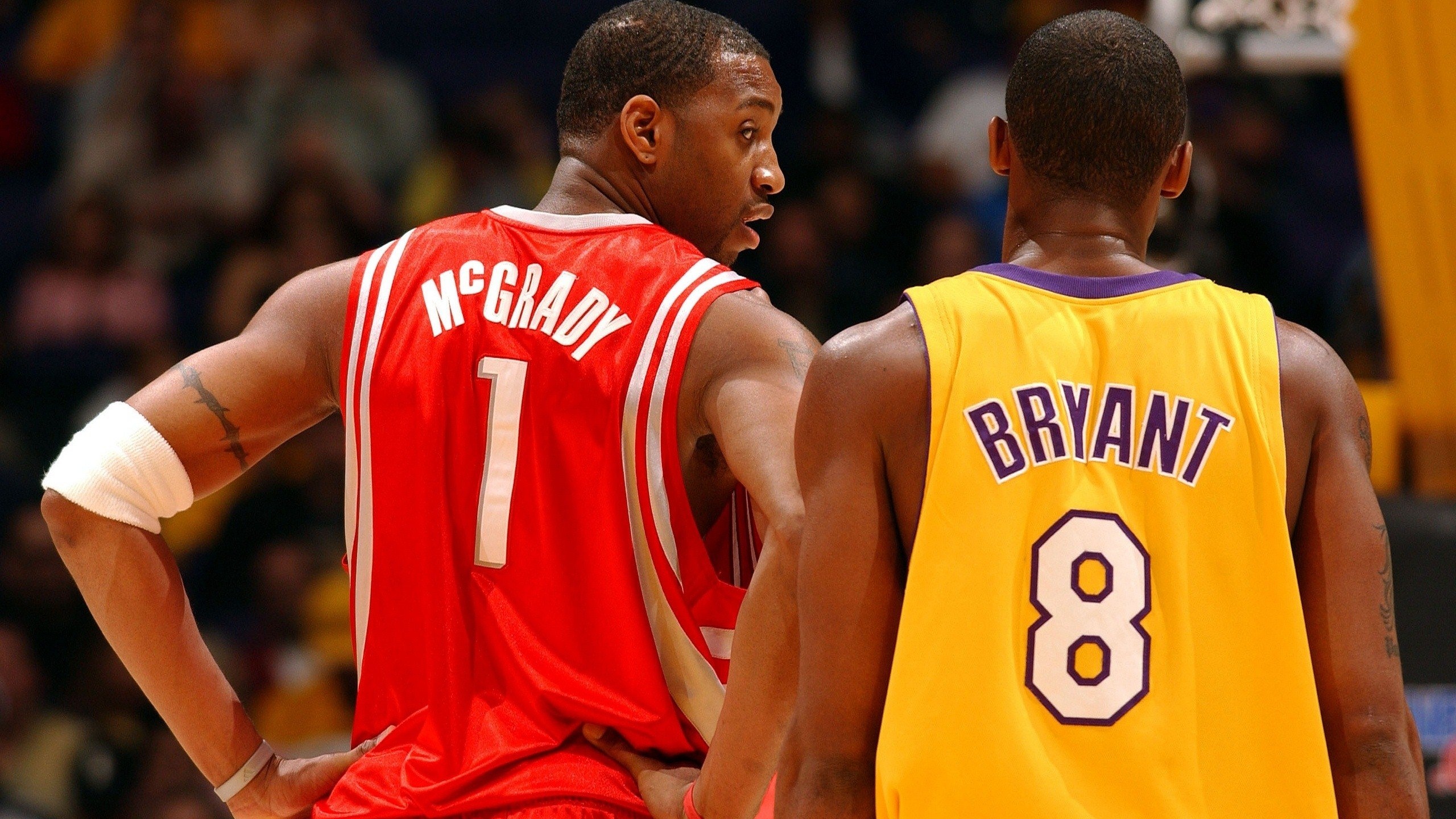 中国队表现 中国队表现