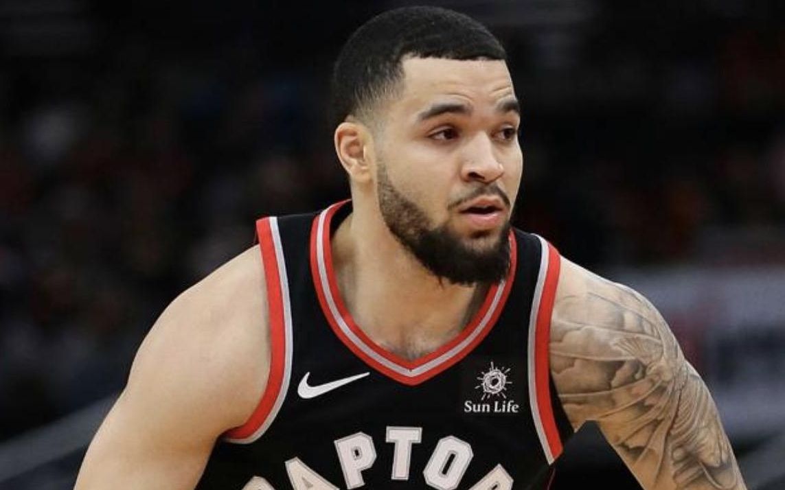 到了体育精 到了体育精