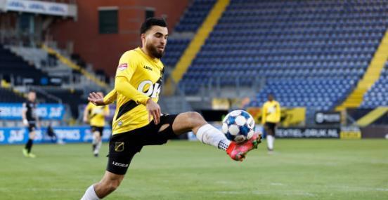 事中闪耀 事中闪耀