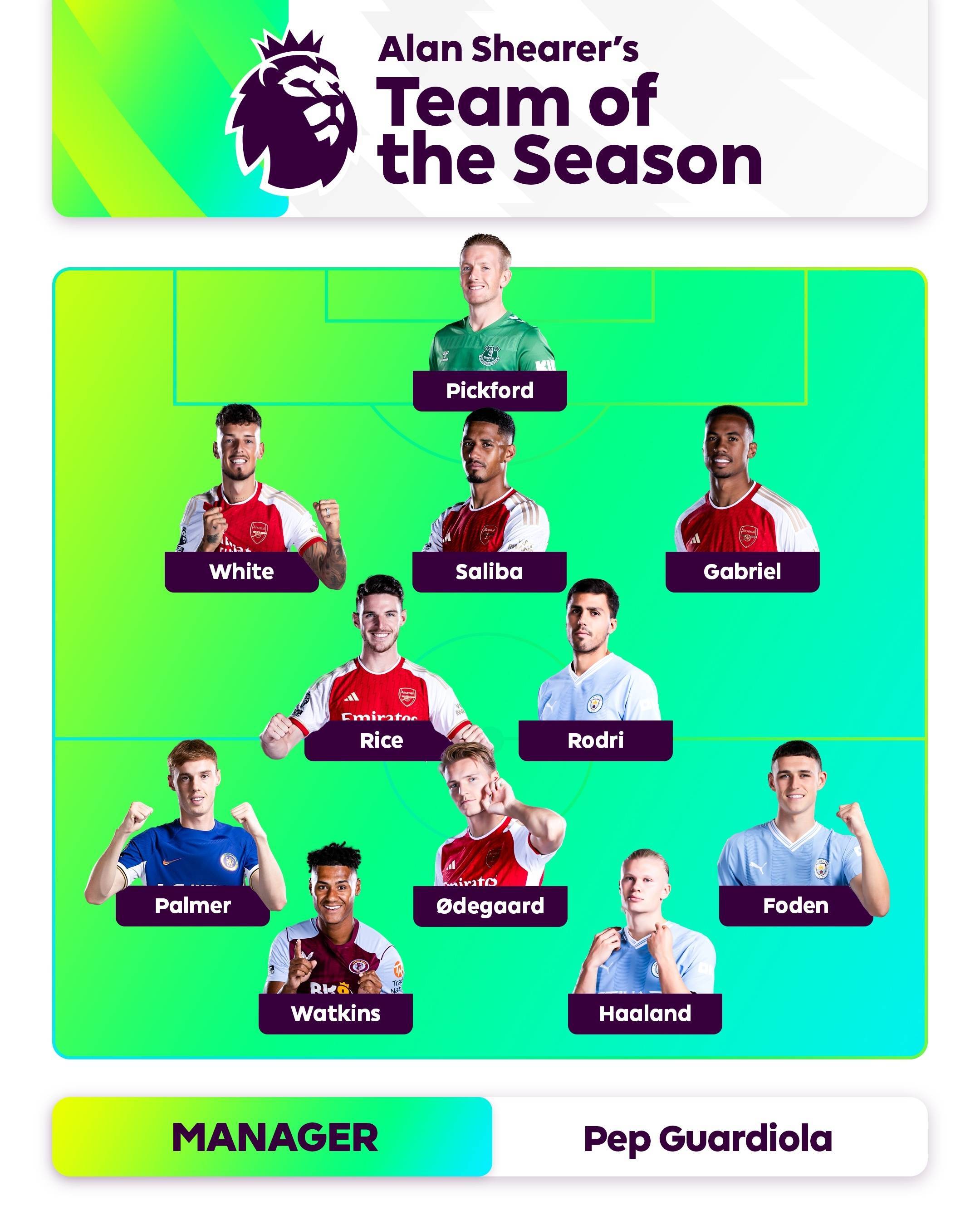 减少公众曝 减少公众曝