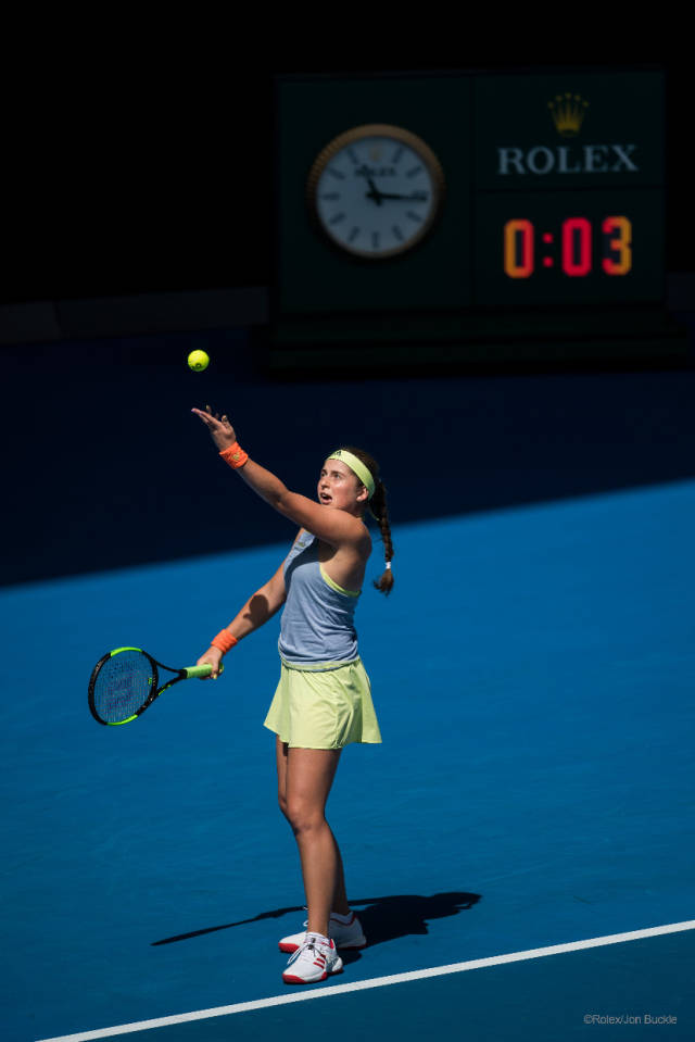 们的阵容 们的阵容