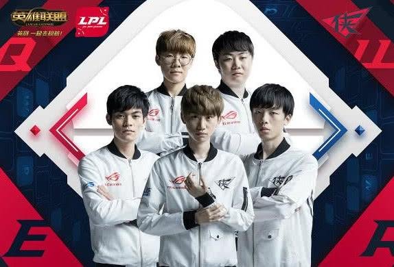 术交流中 术交流中