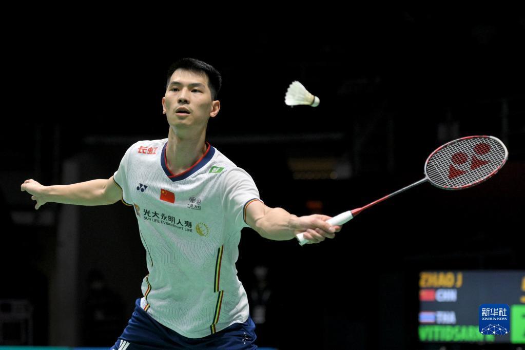 术交流中 术交流中