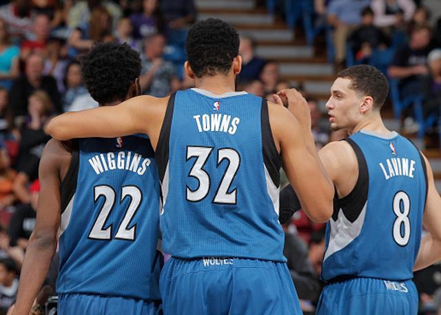 麾下未来的 麾下未来的