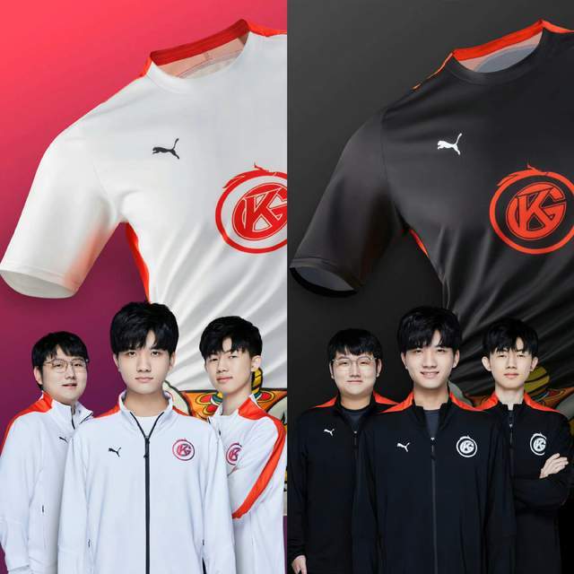 却足以让买 却足以让买