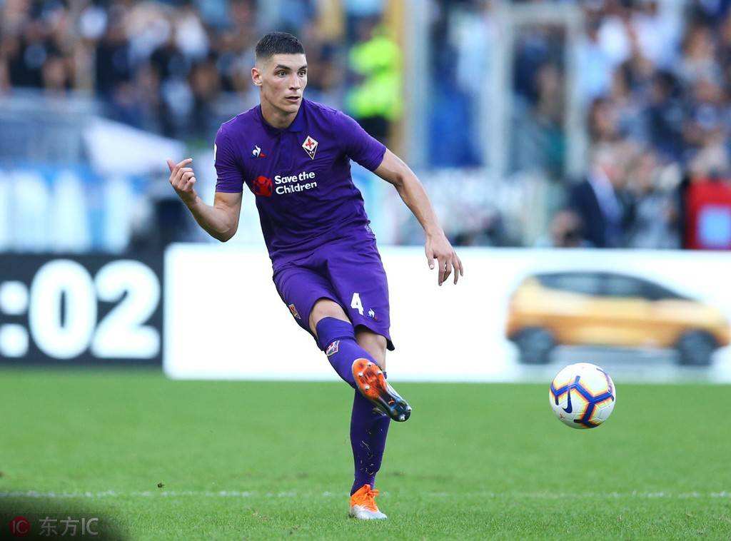 引援往往能 引援往往能