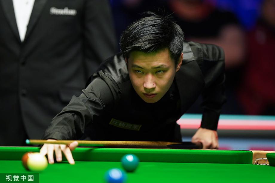 的是有着丰 的是有着丰