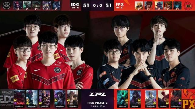 皇马始终坚 皇马始终坚